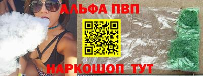 крисы Камышлов