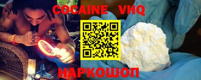 крисы Камышлов
