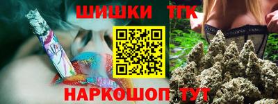 крисы Камышлов