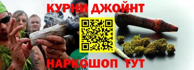 крисы Камышлов