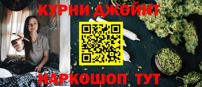 крисы Камышлов