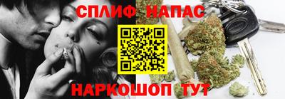 кокс Кандалакша