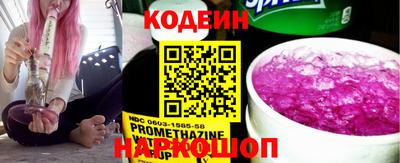 крисы Камышлов